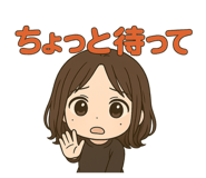 770635996
