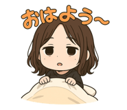 770636009