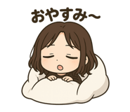 770636010