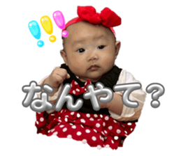 770636561