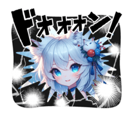 770638079
