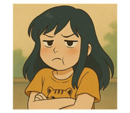 770638136