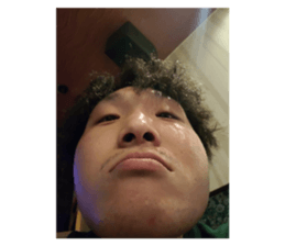 770638542