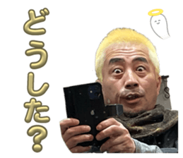 770638595