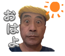 770638599
