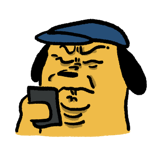 770640158