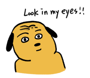 770640161