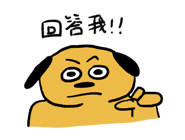 770640162