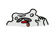 770640185