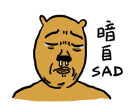 770640191
