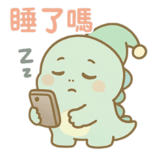770642631