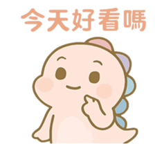770642660