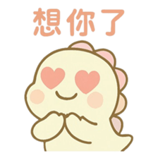 770642661