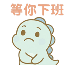 770642700