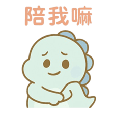 770642702