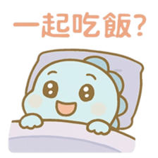 770642704
