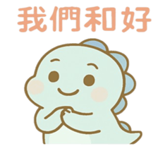 770642705