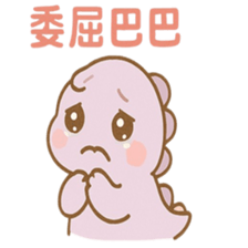 770642706