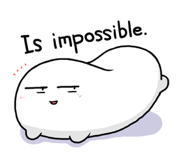 770645