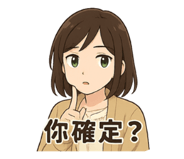 770645105