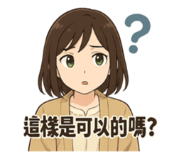770645107
