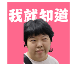 770645545