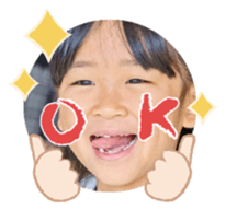770648225