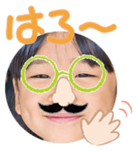 770648228