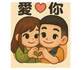 770649959
