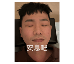 770650764
