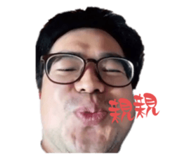 770651698