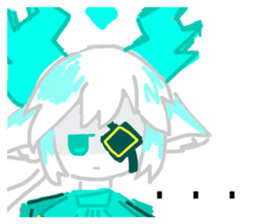 770651729