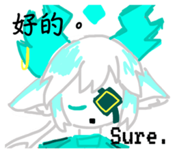 770651730