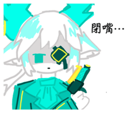 770651734