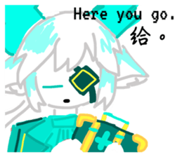 770651735