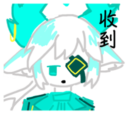 770651736