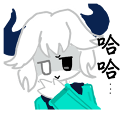 770651747