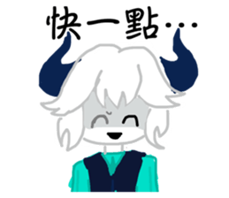 770651748