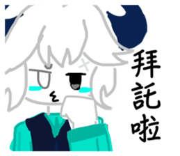 770651750