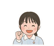 770651897