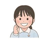 770651898