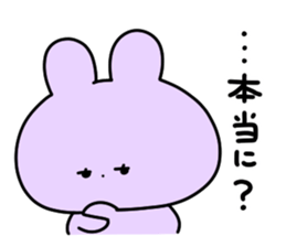 770653047