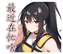 770653434