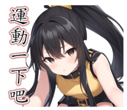 770653439