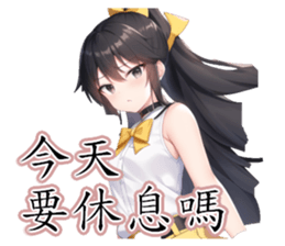 770653451