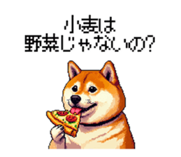 770654166