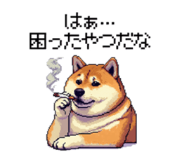 770654171