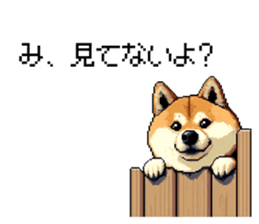 770654174