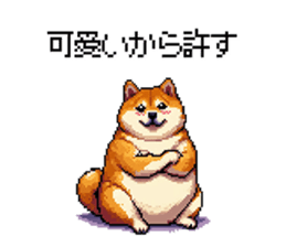 770654175