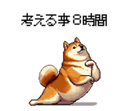 770654178